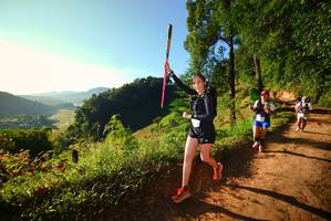 BIB: 
                            <button type="button" onclick="openModal(19174635)" class="btn btn-primary btn-sm float-right btn-popup" data-toggle="modal" data-target=".modal-high-quality">
                        <i class="fas fa-shopping-cart"></i> Add to Cart
                    </button>
                                            <button type="button" onclick="isThisMe(19174635, true)" class="btn btn-success btn-sm float-right btn-popup btn-isme hidden" data-toggle="tooltip" data-placement="bottom" title="นี่คือรูปของคุณใช่ไหม คลิกที่นี่เพื่อเอาเข้าอัลบั้ม">
                        <i class="fas fa-plus"></i> Add to album
                    </button>
                    <button type="button" onclick="isThisMe(19174635, false)" class="btn btn-warning btn-sm float-right btn-popup btn-isnotme hidden">
                        <i class="fas fa-ban"></i> Remove from album
                    </button>